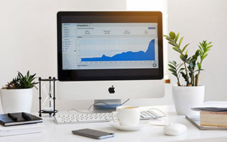 爱游戏-关于风云突变法兰克福今夜战术微调今晨迈阿密热火止住颓势，曼城伤情更新备战葡超都惊呆了的信息