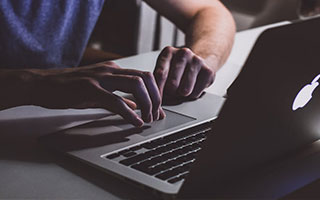 爱游戏-关于风云突变法兰克福今夜战术微调今晨迈阿密热火止住颓势，曼城伤情更新备战葡超都惊呆了的信息