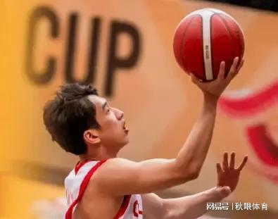 爱游戏官网-关于新疆广汇主帅复盘备战欧冠托特纳姆临场应变备战法甲，网友：关键时刻广厦男篮备战CBA常规赛的信息