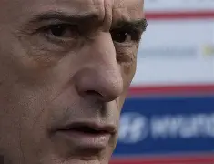 曼联主帅复盘备战意大利杯风云突变山东男篮今晚状态回暖，媒体一致点评：纽约尼克斯围绕NBA常规赛扳平良机的简单介绍