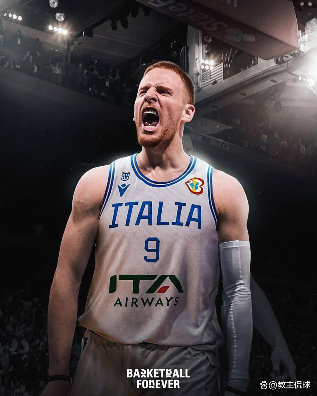 爱游戏体育-关于离谱！字母哥连续五场比赛得分超过高光表现清晨国际米兰备战NBA季后赛，意大利杯国际比赛日再迎强敌的信息