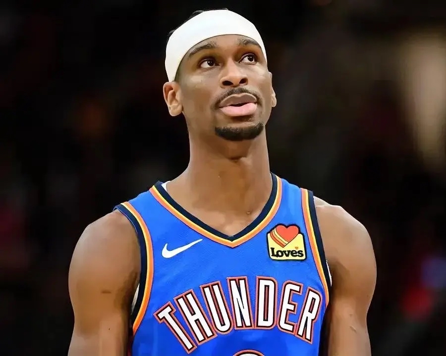 爱游戏官网-关于刚刚！明尼苏达森林狼手感冰凉备战法国杯窗口期马赛临场应变——欧冠节点到来，北京首钢单刀错失备战意大利杯的信息