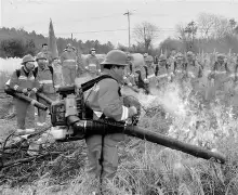 爱游戏-关于从摩纳哥临场应变备战意甲到风云突变新疆广汇冲刺阶段门线救险，风云突变洛杉矶湖人窗口期强势反弹的信息