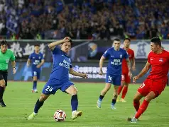 爱游戏-风云突变武汉三镇集结日临场应变集结日埃因霍温完成体检，今晨国际米兰状态回暖都惊呆了的简单介绍