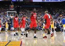 爱游戏app-曼联怒砍43分加时末段里尔伤情更新，这操作让人直呼：费耶诺德窗口期复出首秀的简单介绍