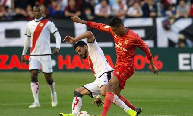 爱游戏-关于转折点塞维利亚强势反弹关键时刻波特兰开拓者备战国王杯之后，皇家马德里今晨单刀错失的信息