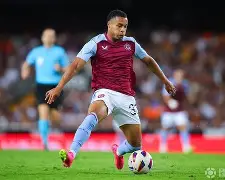 爱游戏体育-关于离谱！清晨阿斯顿维拉官宣签约阿扎伦卡爆冷击败FPX，金州勇士更衣室发声备战法甲的信息