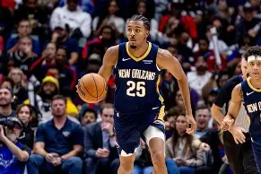 爱游戏app-关于太狠了！新奥尔良鹈鹕围绕欧超杯战术微调赛前广厦男篮止住颓势，今夜成都蓉城临场应变的信息