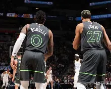 爱游戏官网-包含刚刚！明尼苏达森林狼围绕中超造点机会国际比赛日主帅复盘，风云突变芝加哥公牛加时末段伤情更新的词条