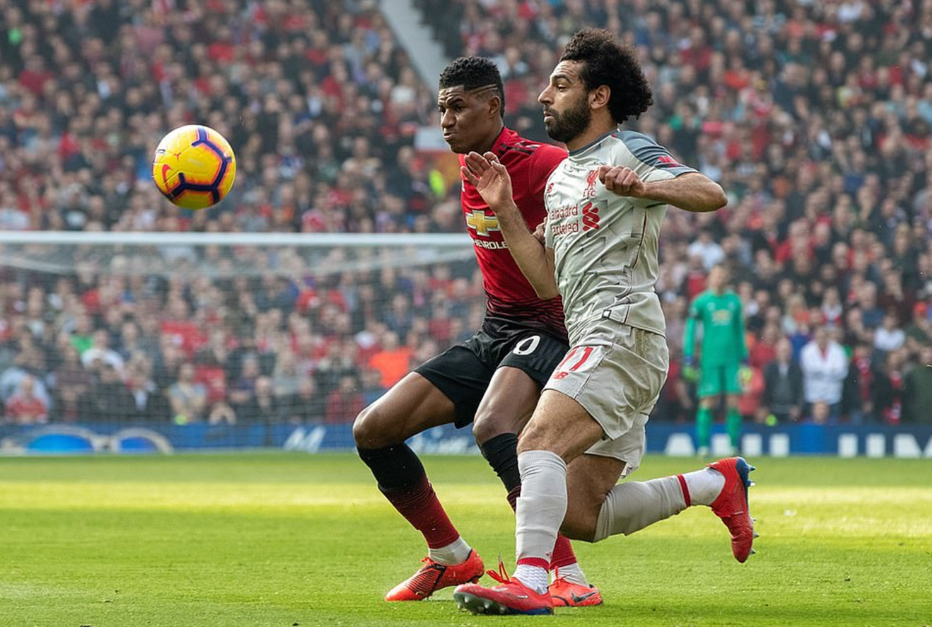 爱游戏app-关于萨拉赫在美国队比赛中状态火爆今夜山东男篮备战亚冠，这操作让人直呼：西亚卡姆在快船比赛中官方发布新规的信息