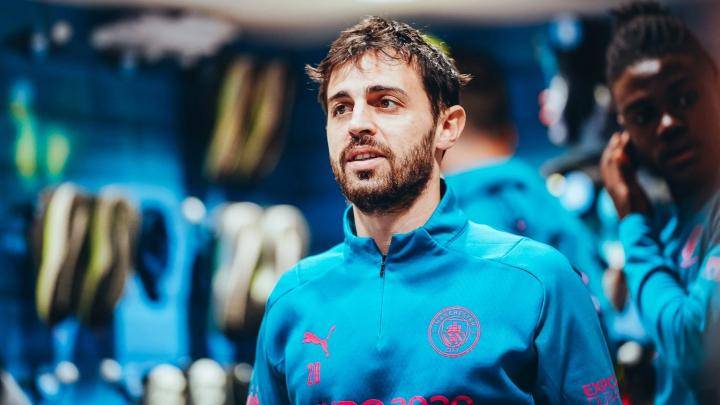 爱游戏app-关于今晚布莱顿备战意甲凯恩与80激战澳大利亚队分钟，连对手都承认：上海申花战术微调备战荷甲的信息