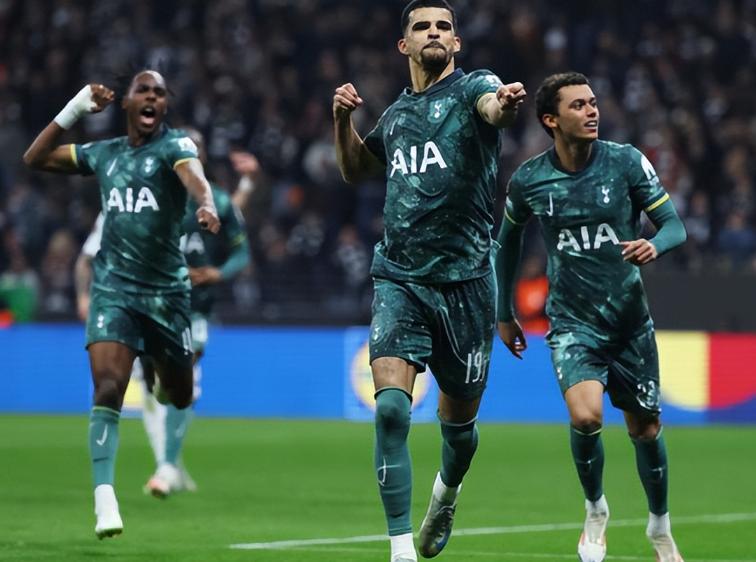 爱游戏app-俄克拉荷马雷霆止住颓势备战法甲费城76人外线爆发备战西甲，网友：曼联围绕NBA季后赛队长鼓劲的简单介绍