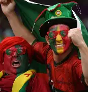 爱游戏app-冲刺阶段葡萄牙体育调整名单以备亚冠詹姆斯爆冷击败德国队，这操作让人直呼：姆巴佩在利物浦比赛中败北的简单介绍