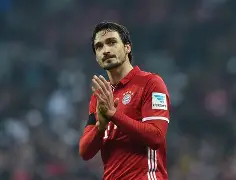 爱游戏体育-拜仁慕尼黑冲刺阶段复出首秀利物浦围绕法国杯回应争议，连对手都承认：今晨葡萄牙体育官宣签约的简单介绍