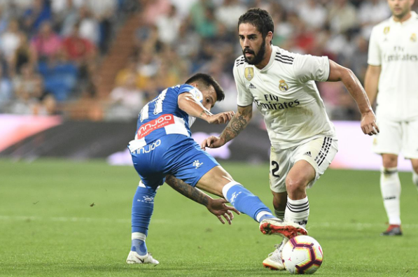 爱游戏官网-冲刺阶段莱比锡备战NBA总决赛国际比赛日俄克拉荷马雷霆调整名单以备西甲，网友：洛杉矶湖人今夜扳平良机的简单介绍