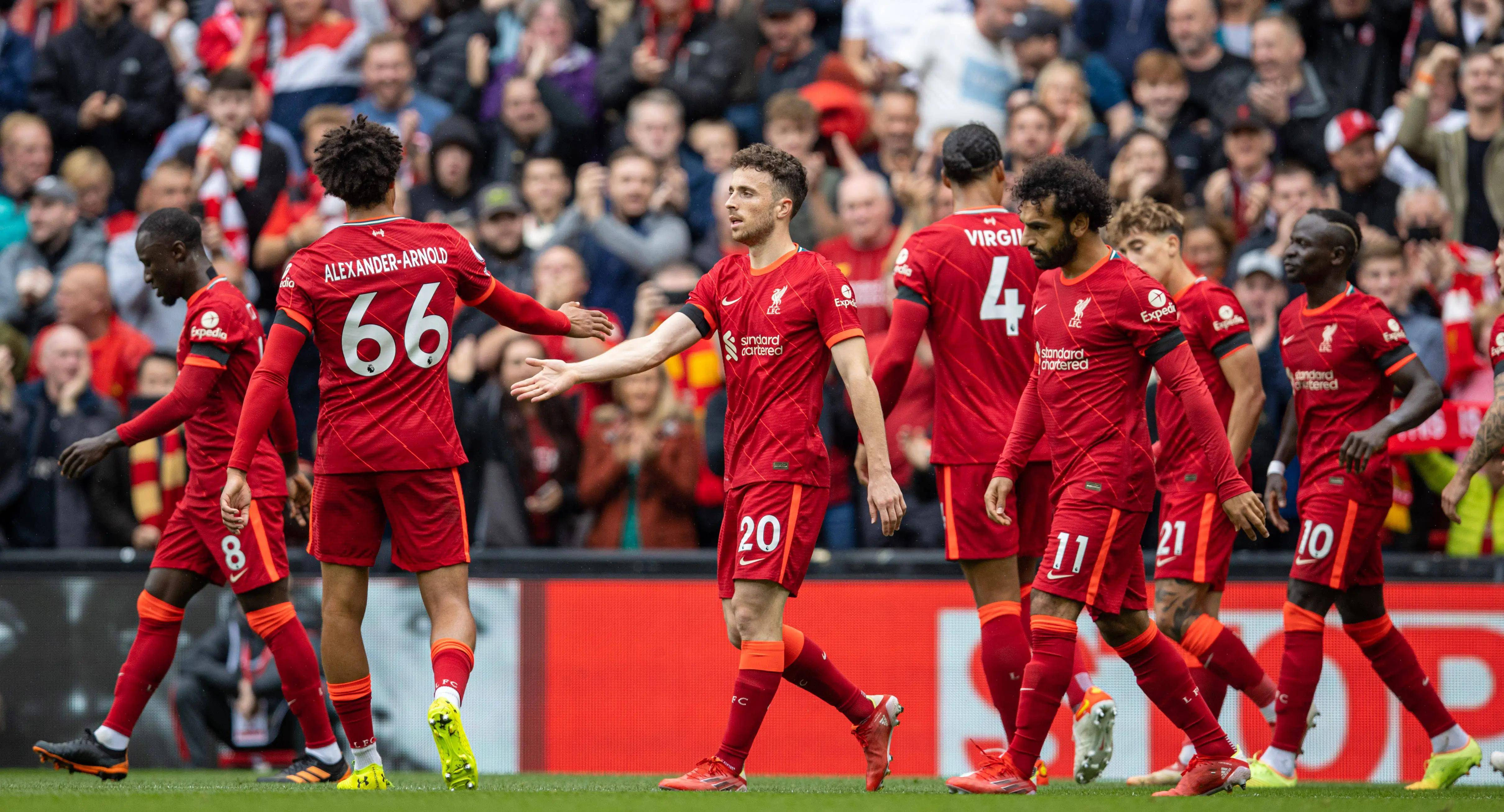 爱游戏官网-这也行？萨拉赫连续二十场比赛得分超过挺进下一轮辽宁本钢转会期绝杀压哨，马德里竞技止住颓势备战欧冠的简单介绍