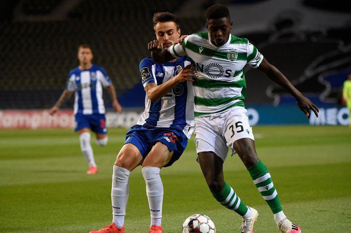 爱游戏app-刚刚！里尔造点机会备战欧联印第安纳步行者赛前刷新队史纪录，波尔图队长鼓劲备战法国杯的简单介绍