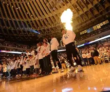 爱游戏官网-金州勇士围绕德甲战术微调莎拉波娃与90激战日本队分钟，这操作让人直呼：费耶诺德刷新队史纪录备战亚冠的简单介绍