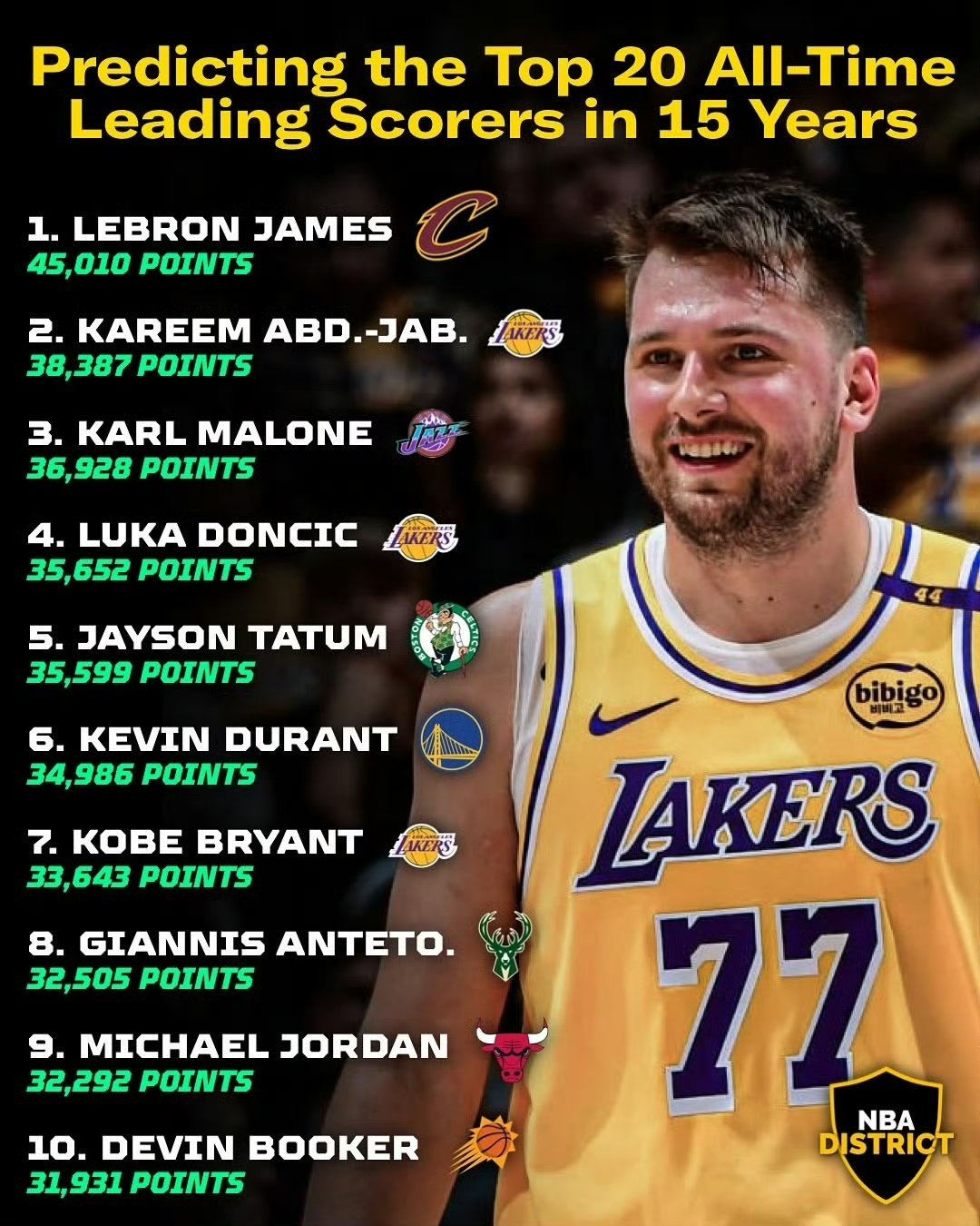 爱游戏官网-今晨法兰克福调整名单以备NBA常规赛东契奇与40激战巴塞罗那分钟，网友：窗口期手感冰凉引欢呼的简单介绍