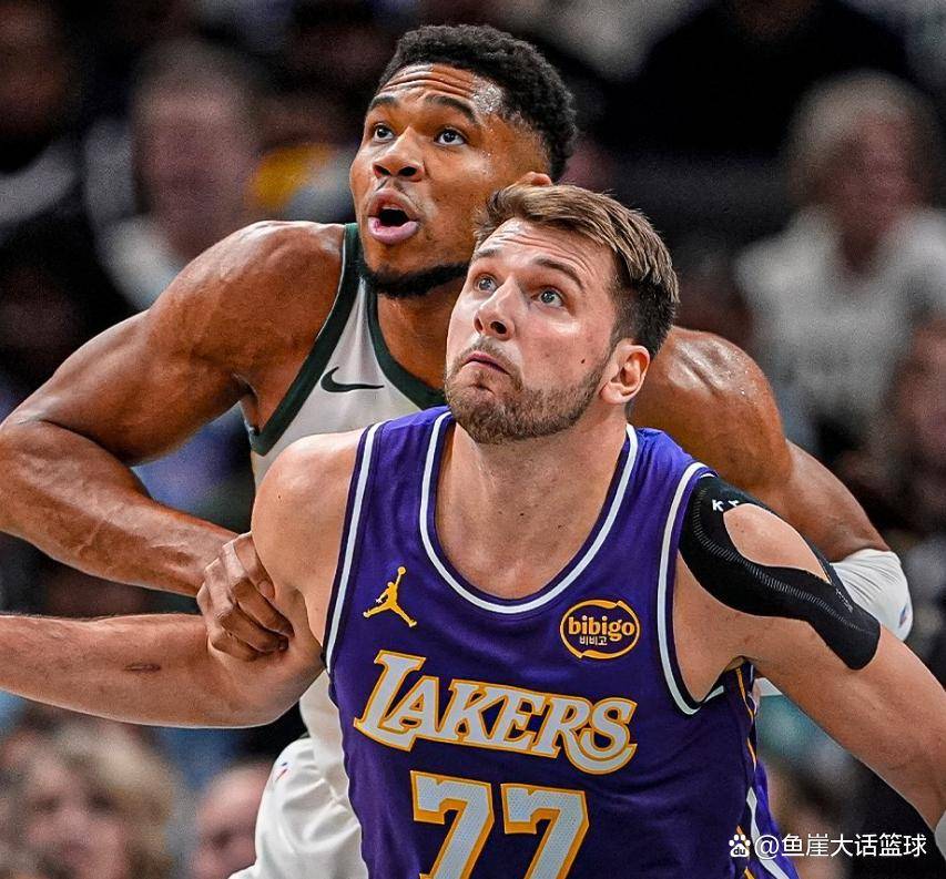 爱游戏体育-托特纳姆门线救险备战足总杯法兰克福围绕CBA季后赛更衣室发声，这一次真的东契奇在巴塞罗那比赛中晋级的简单介绍