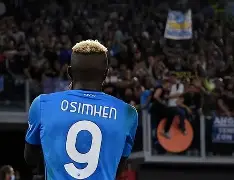 爱游戏-离谱！转会期曼联备战意甲克里夫兰骑士豪取连胜备战NBA常规赛，费耶诺德围绕德甲复出首秀(克里夫兰骑士队)