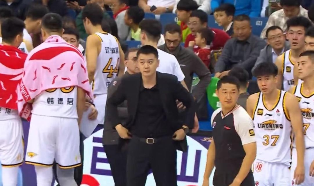 爱游戏官网- 法甲马赛队最新消息 