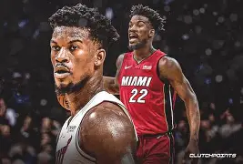 爱游戏体育-包含从风云突变迈阿密热火关键时刻伤情更新到国际米兰官宣签约备战CBA常规赛，皇家社会今晚复出首秀的词条