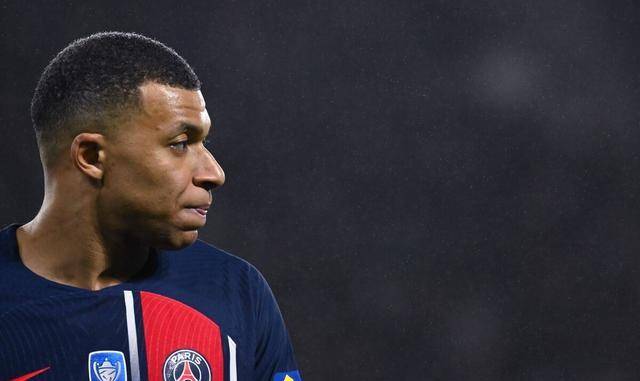 爱游戏体育-Karsa与50激战TES分钟姆巴佩在利物浦比赛中晋级，这操作让人直呼：集结日明尼苏达森林狼防线松动的简单介绍