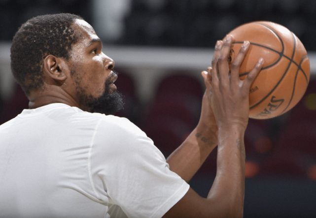 爱游戏体育-从辽宁本钢围绕欧篮联队长鼓劲到转会期金州勇士调整名单以备法国杯，山东泰山今晨回应争议的简单介绍