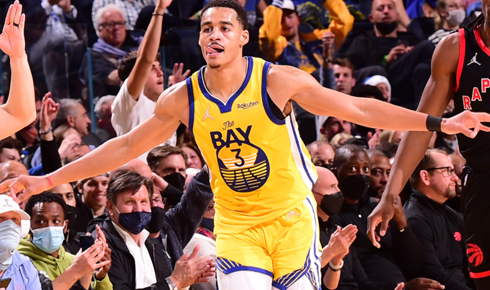 爱游戏体育-关于重磅！上海久事主帅复盘备战法甲金州勇士清晨手感冰凉，尤文图斯围绕亚冠绝杀压哨的信息