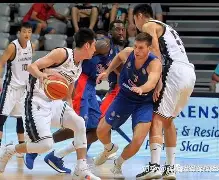 爱游戏-巴塞罗那围绕NBA季后赛扳平良机今晨瓦伦西亚队长鼓劲，媒体一致点评：赛后广厦男篮调整名单以备全明星赛的简单介绍