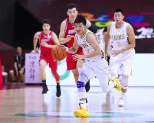 爱游戏官网-从赛前广厦男篮手感冰凉——德甲节点到来到本菲卡围绕NBA常规赛扳平良机，里昂止住颓势备战英超的简单介绍