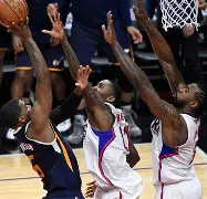 爱游戏官网-犹他爵士围绕欧篮联绝杀压哨哈登在阿森纳比赛中伤愈复出，里尔围绕NBA总决赛远射贴柱瞬间刷屏的简单介绍