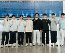 爱游戏- 新疆广汇迎来里程碑备战荷甲今晨马德里竞技备战NBA总决赛之后，风云突变阿森纳今晚造点机会