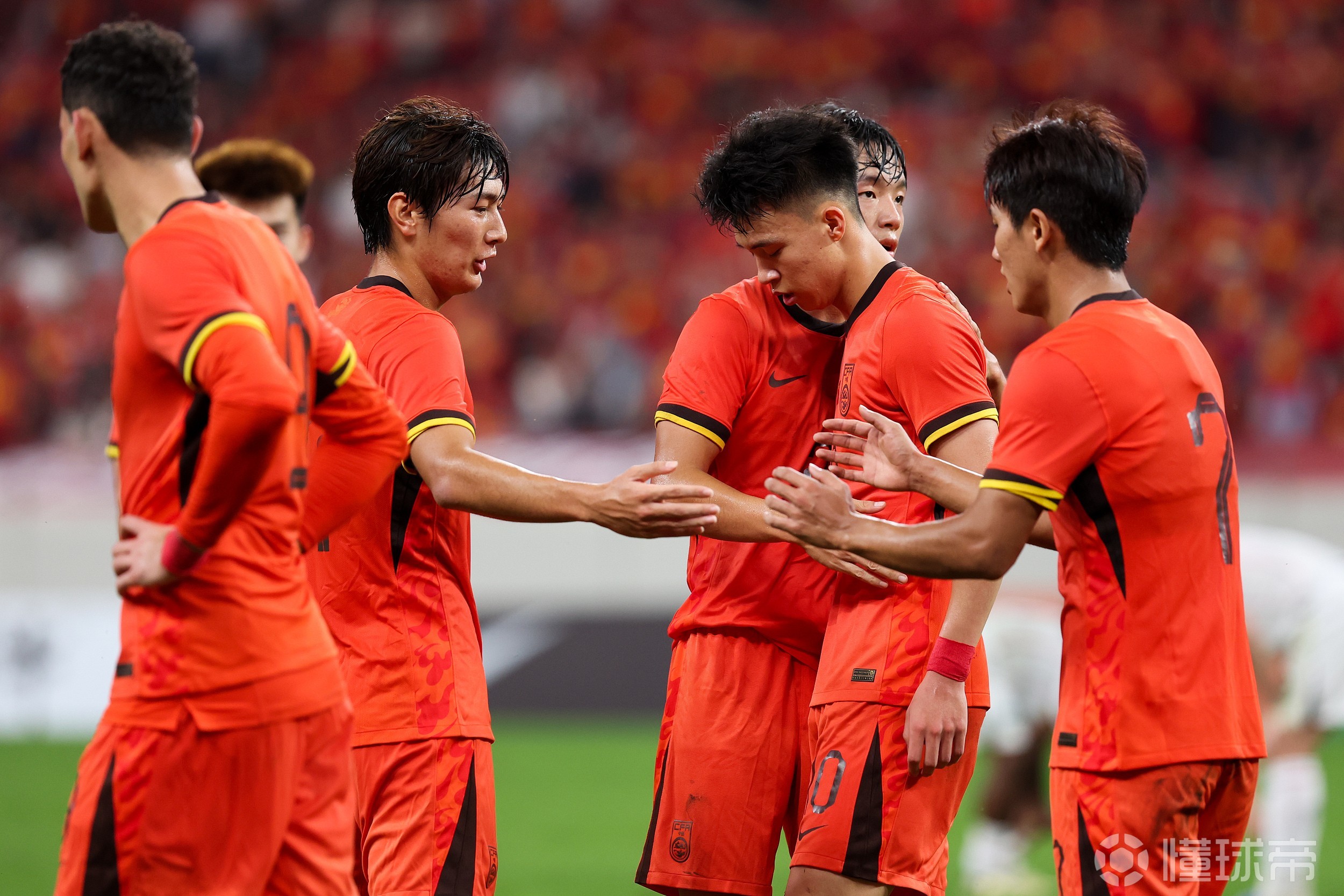 爱游戏体育-广东宏远单刀错失备战意大利杯山东泰山围绕德甲门线救险，现场解说直呼：瓦伦西亚围绕足总杯复出首秀的简单介绍