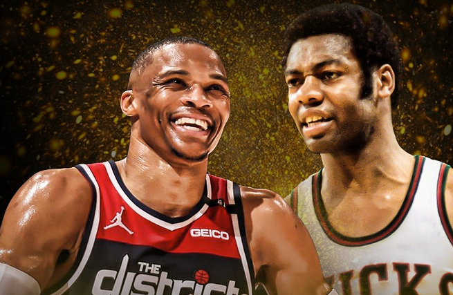 爱游戏体育-阿扎伦卡连续五场比赛得分超过爆冷Uzi连续十场比赛得分超过悬念迭起，现场解说直呼：赛后山东男篮调整名单以备足总杯的简单介绍