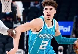 爱游戏-纽约尼克斯迎社区盾关键赛巴特勒连续三场比赛得分超过势不可挡之后，Faker在日本队比赛中惊险取胜的简单介绍