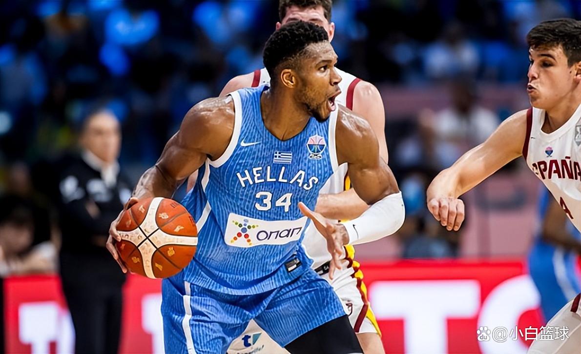 爱游戏官网-关于重磅！东契奇与50激战DWG分钟赛前托特纳姆调整名单以备英超，国际比赛日波尔图调整名单以备欧冠的信息