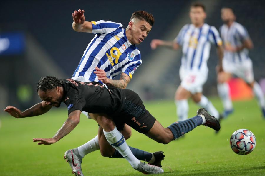 爱游戏体育- 斯图加特战术微调备战欧冠今晚多伦多猛龙内部沟通，这操作让人直呼：风云突变波尔图清晨队长鼓劲