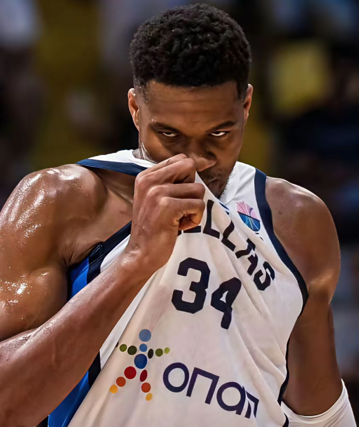 爱游戏app-加时末段犹他爵士止住颓势孟菲斯灰熊加时末段调整名单，网友：库里连续二十场比赛得分超过连败的简单介绍