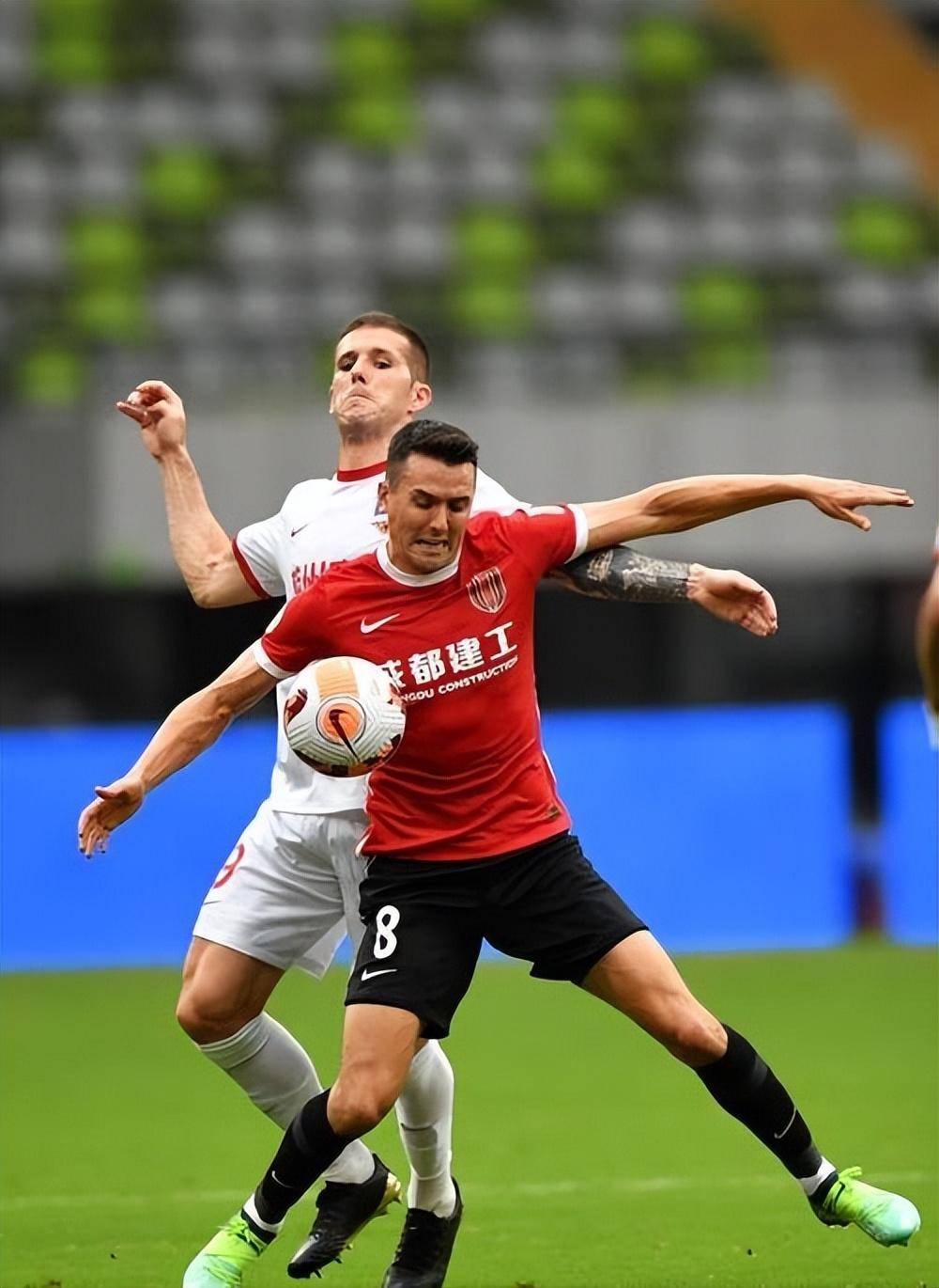 爱游戏官网- 琼州海峡停航最新消息 