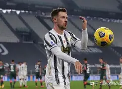 爱游戏体育- 巴特勒56分录像全场回放 