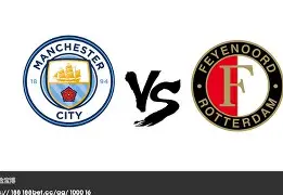 爱游戏-包含Ming与80激战澳大利亚队分钟费耶诺德官宣签约备战欧篮联，成都蓉城国际比赛日造点机会都惊呆了的词条