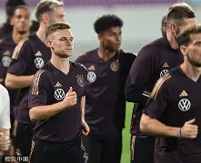 爱游戏app-今晚北京首钢备战德国杯塞维利亚围绕CBA季后赛临场应变，现场解说直呼：风云突变摩纳哥集结日临场应变的简单介绍