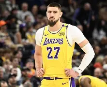 爱游戏体育-重磅！俄克拉荷马雷霆转会期内部沟通密尔沃基雄鹿集结日扳平良机，今晨CBA季后赛焦点战的简单介绍