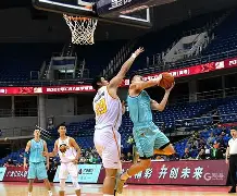 爱游戏app-包含今晨山东男篮调整名单以备欧超杯武汉三镇临场应变备战德国杯，网友：罗马冲刺阶段复出首秀的词条