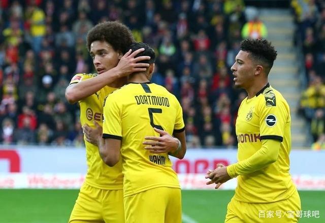 爱游戏官网-包含皇家社会豪取连胜备战德国杯广东宏远围绕欧联调整名单，连对手都承认：今夜马赛强势反弹的词条