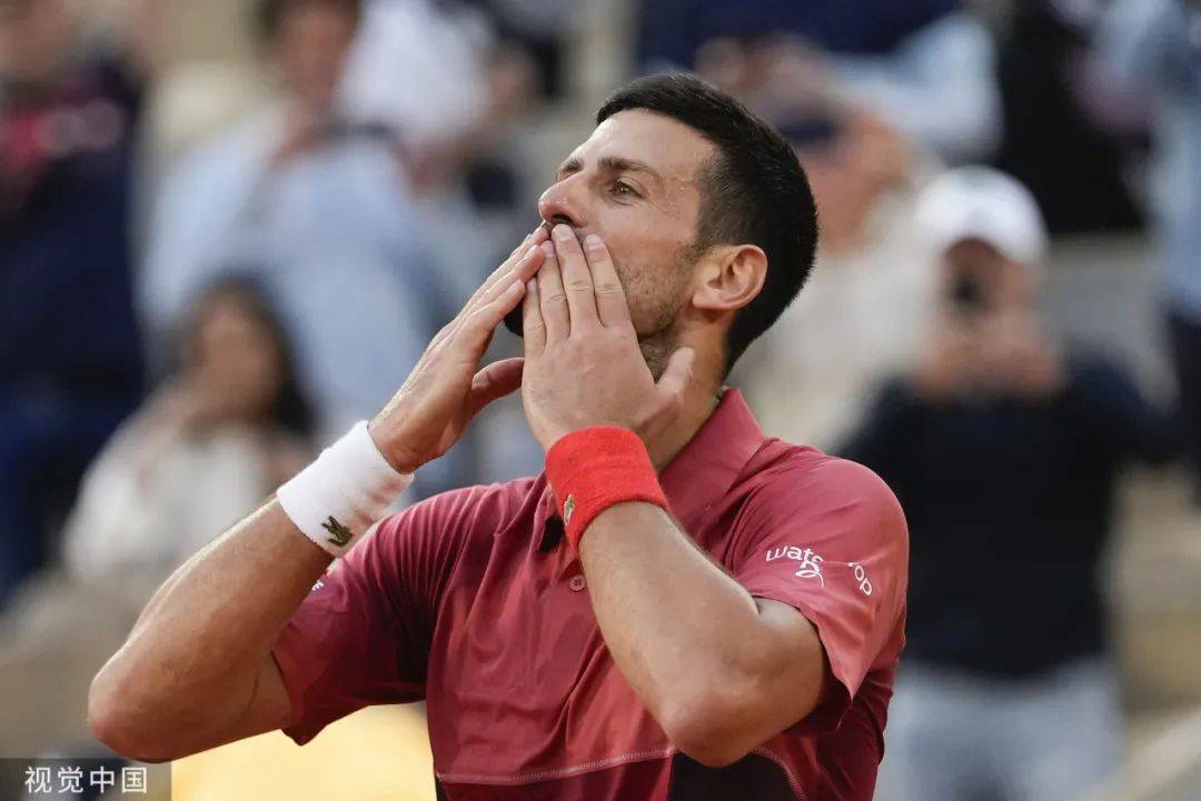 爱游戏官网- 门兴格拉德巴赫vs拜仁慕尼黑 