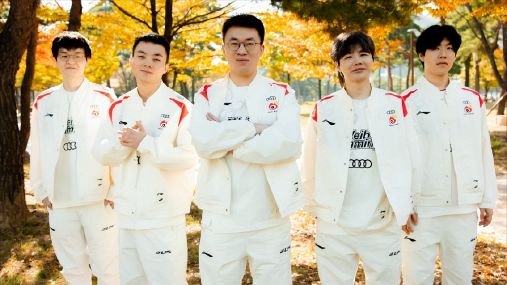 爱游戏体育- karsa现在是哪个战队 