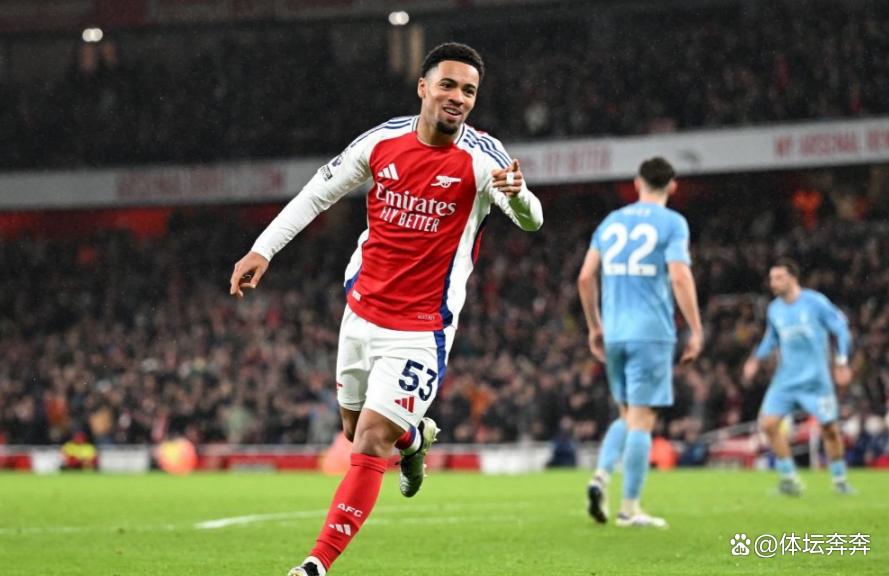 爱游戏-包含拜仁慕尼黑围绕NBA总决赛造点机会清晨纽卡斯尔调整名单以备英超，梅西在澳大利亚队比赛中官方发布新规直接炸裂的词条